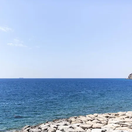 Vila Locazione Turistica Selene *