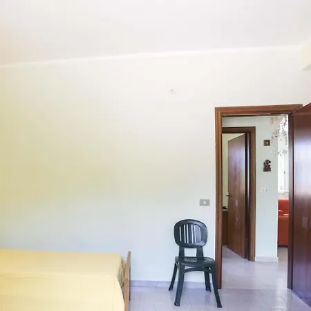 Locazione Turistica Selene * Joppolo