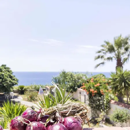Vila Locazione Turistica Selene Joppolo