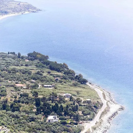 Vila Locazione Turistica Selene Joppolo