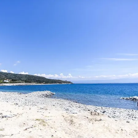 Vila Locazione Turistica Selene *